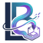 LB Creative Studio