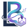 LB Creative Studio